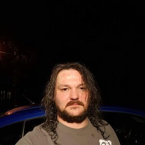 Meet your Posher, Jim